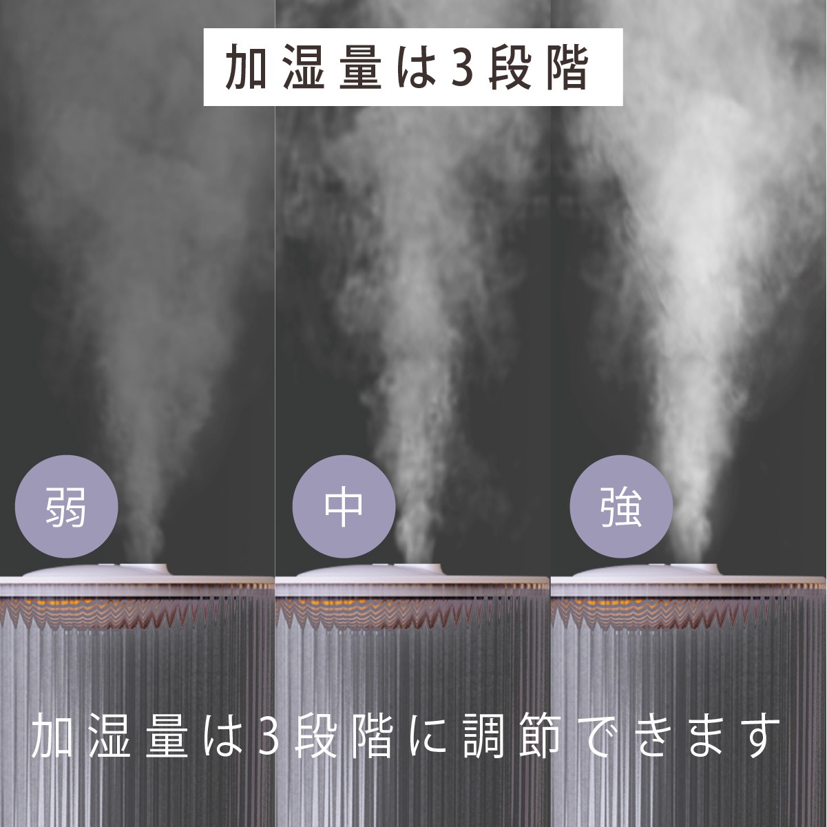 UV��ǽ�դ�Ķ���Ȳü����KIS-KA40A-W 08-1472