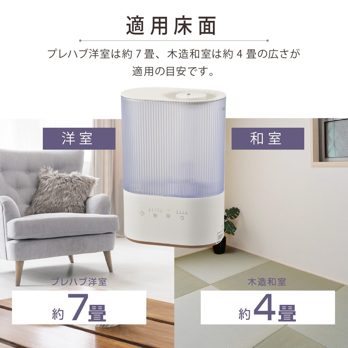 UV��ǽ�դ�Ķ���Ȳü����KIS-KA40A-W 08-1472