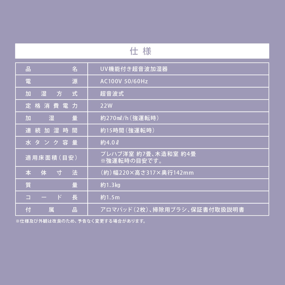 UV��ǽ�դ�Ķ���Ȳü����KIS-KA40A-W 08-1472