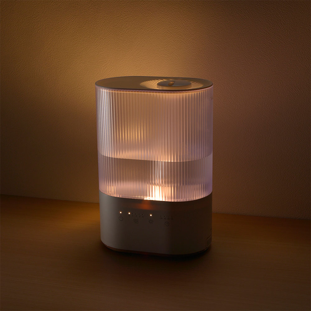 UV��ǽ�դ�Ķ���Ȳü����KIS-KA40A-W 08-1472