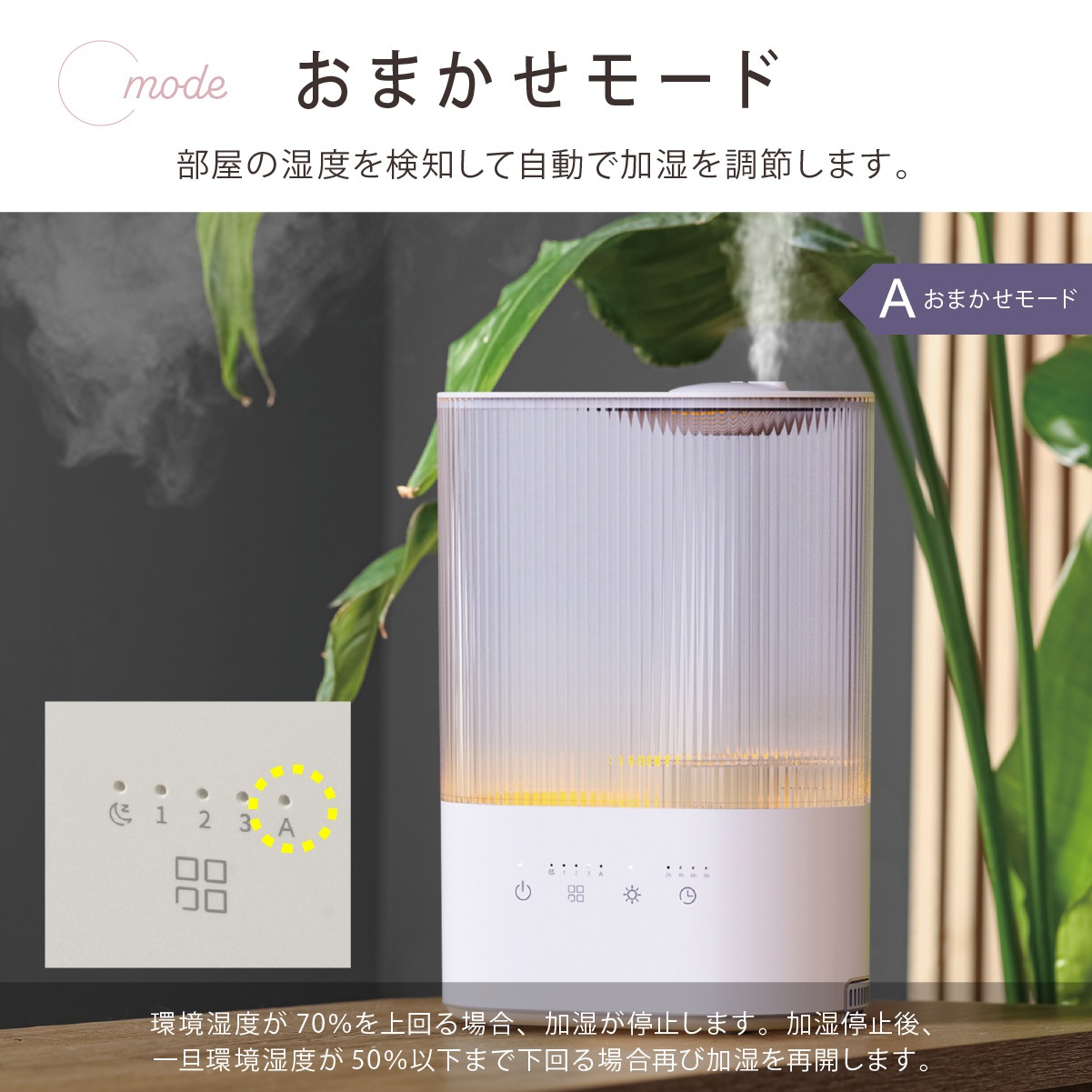 UV��ǽ�դ�Ķ���Ȳü����KIS-KA40A-W 08-1472