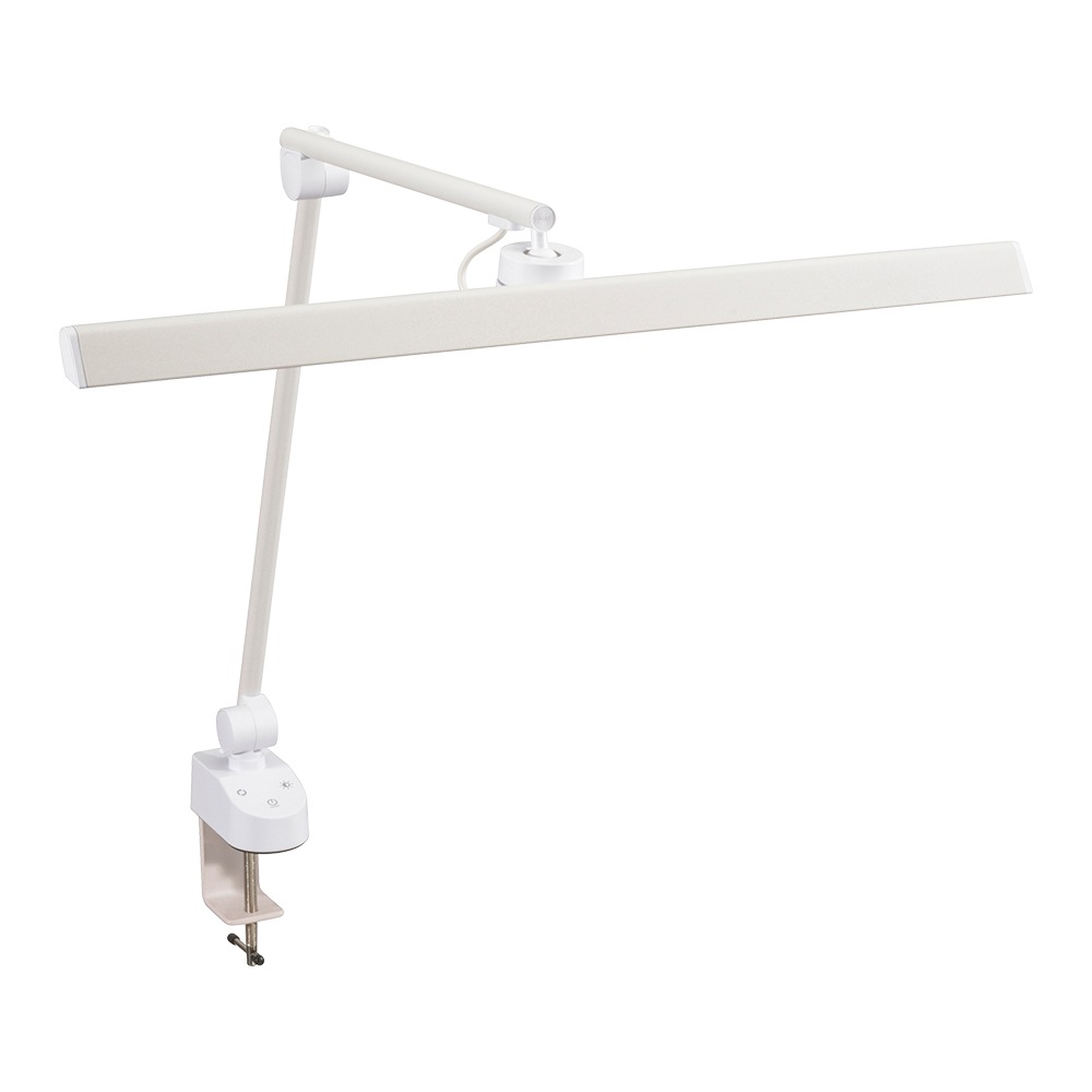 LED������饤�� �����ץ����� �ۥ磻�ȡ�AS-LDR772K-W 06-1806