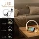 LED�ơ��֥���� �����ɥ쥹���ŵ�ǽ�դ� �ۥ磻�ȡ�TT-YQ4K-W 06-3818