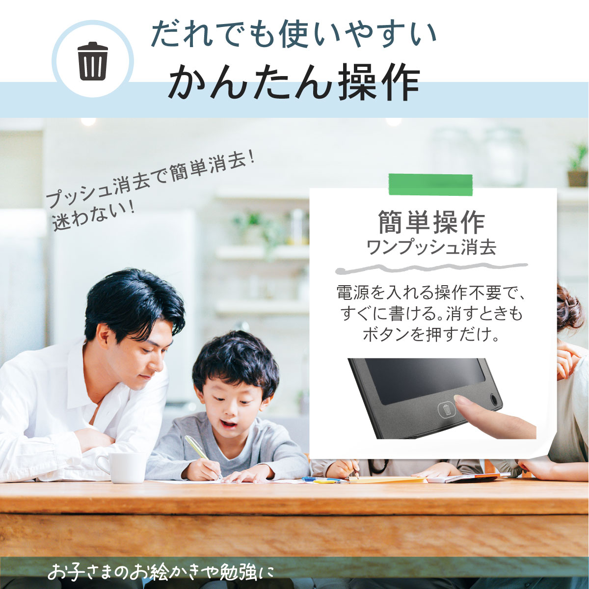 ayyjewelましかくメモ 26点セット ayyjewelましかくメモ 26点セット ayyjewelましかくメモ 26点
