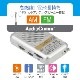 AudioComm AM/FMݥåȥ饸 Ĺ СRAD-P212S-S 03-0976