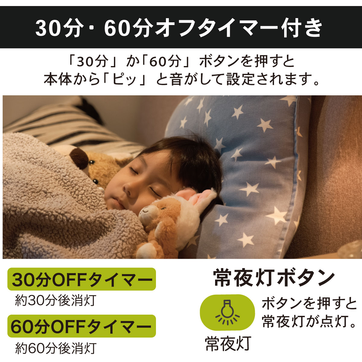 LED������󥰥饤�� 6���� Ĵ�� ����� Ra93 ��⥳���դ���LE-Y32D6G-RA2 06-0195