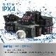 LEDإåɥ饤 USBż ꡼ɥꥢ 400롼LC-HUS400-K 08-1368