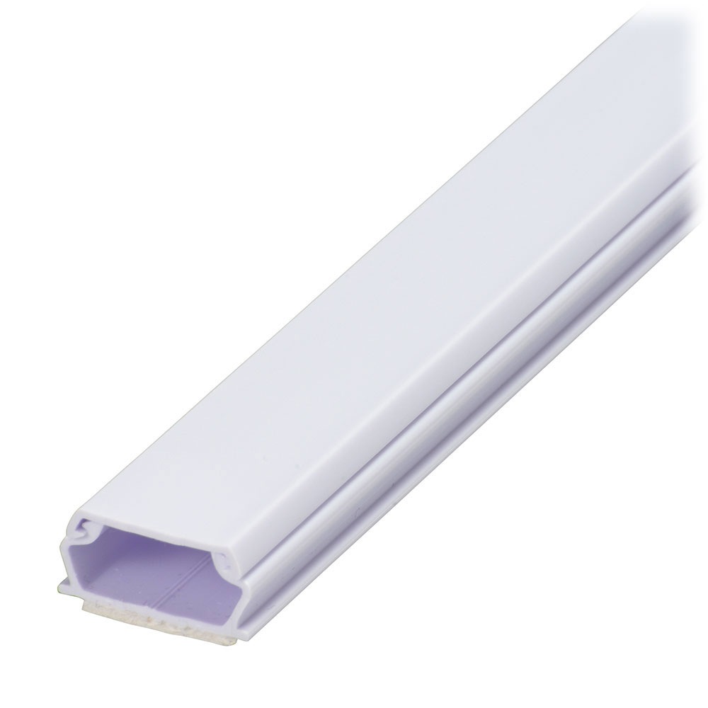 �ơ�����ABS�⡼�� 2�� 60cm �ۥ磻�� 2������DZ-AMT206X2-W 09-1002