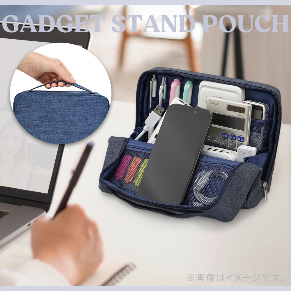 �������åȥ�����ɥݡ���L��OA-BGSPL-A 01-4387