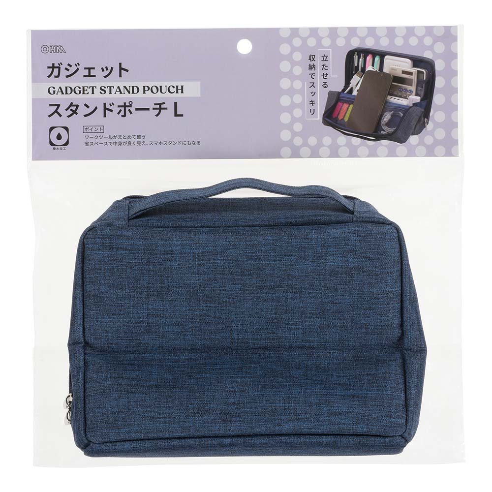 �������åȥ�����ɥݡ���L��OA-BGSPL-A 01-4387