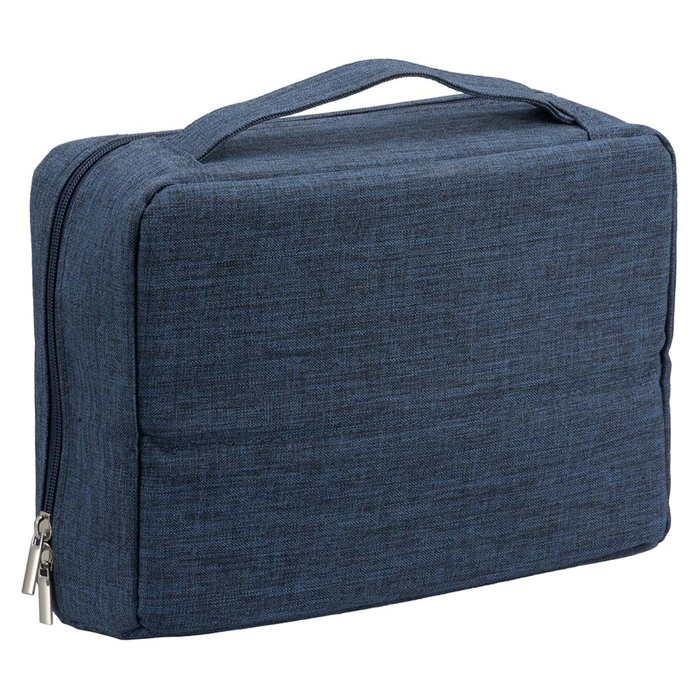 �������åȥ�����ɥݡ���L��OA-BGSPL-A 01-4387