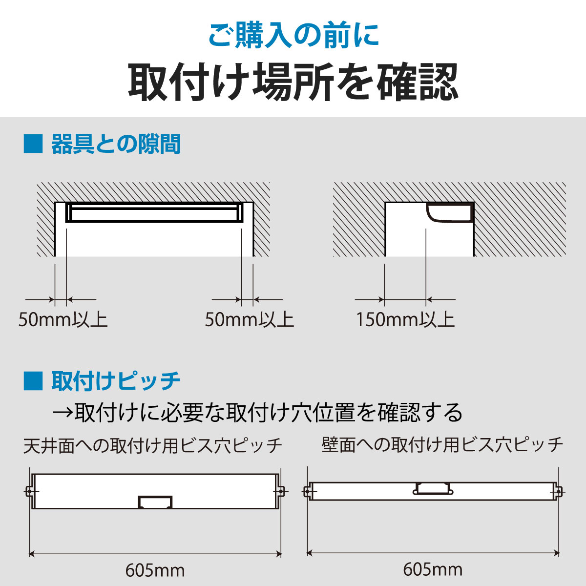 LEDή������ 20�� ����� ���󥵡������å� �Ÿ��������ա�LT-NKL14D-HSS 06-4023