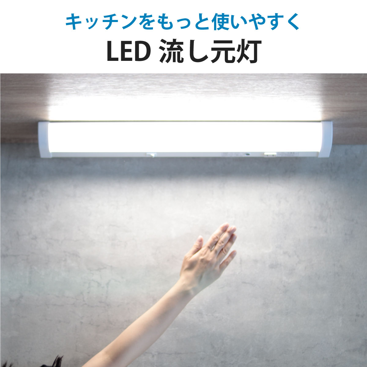 るい　デコ電 電球形蛍光灯 スパイラル形 E26 100形相当 電球色