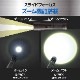 LED������饤�� ��åɥ������� ���饤�ɥե������� 1100�롼����LHA-KS331PZ-K2 08-1041