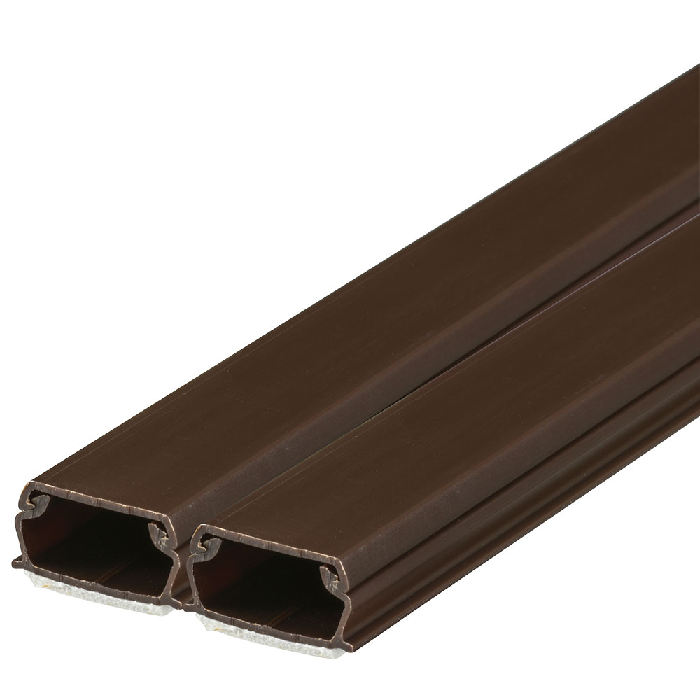 �ơ�����ABS�⡼�� 2�� 60cm ���祳 2������DZ-AMT206X2-CH 09-1003