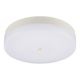 ���󥵡��եߥ�LED������󥰥饤�� 100�� 1520�롼��� �ŵ忧��LE-Y13LG-PIR 06-5635