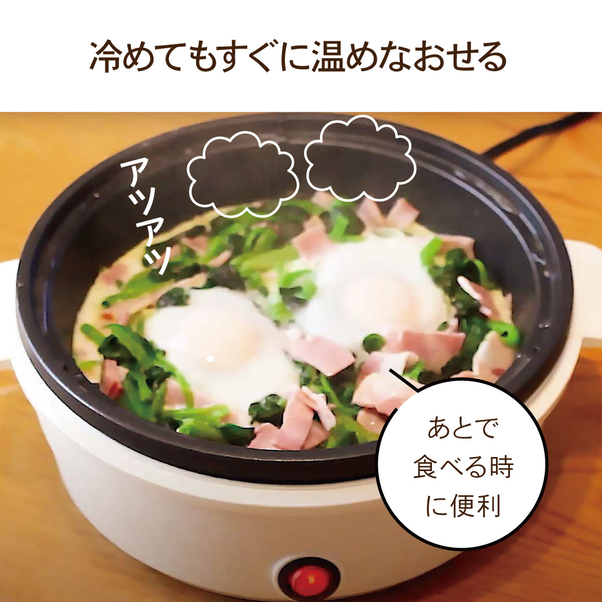 ߥ˥_COK-YM65A-W 08-1210