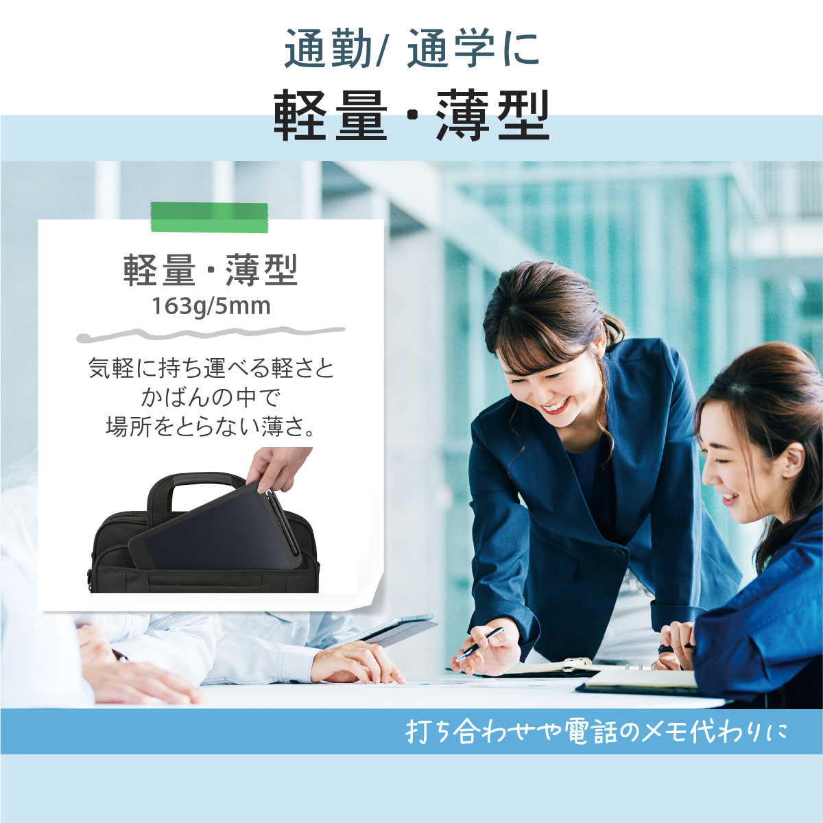 OffiStyle �Żҥ��ѥå� ���̥�����10��������� ������ǽ�����å������å��դ���JIM-C10SK 00-5643