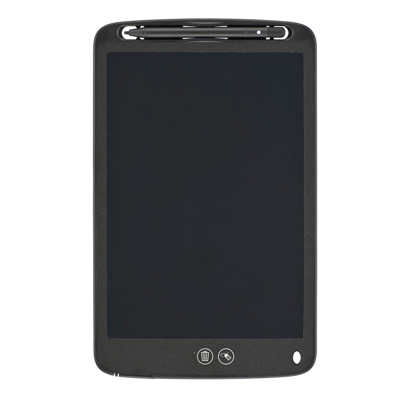 OffiStyle �Żҥ��ѥå� ���̥�����10��������� ������ǽ�����å������å��դ���JIM-C10SK 00-5643