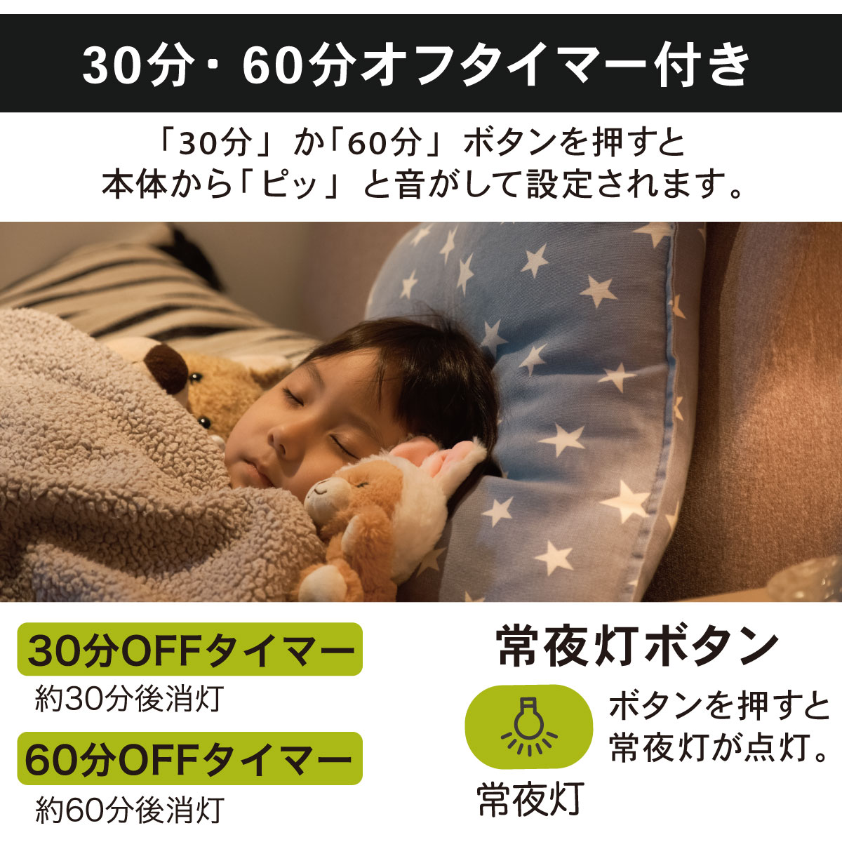 LED������󥰥饤�� 12���� Ĵ�� ����� Ra93 ��⥳���դ���LE-Y45DBG-RA2 06-3500