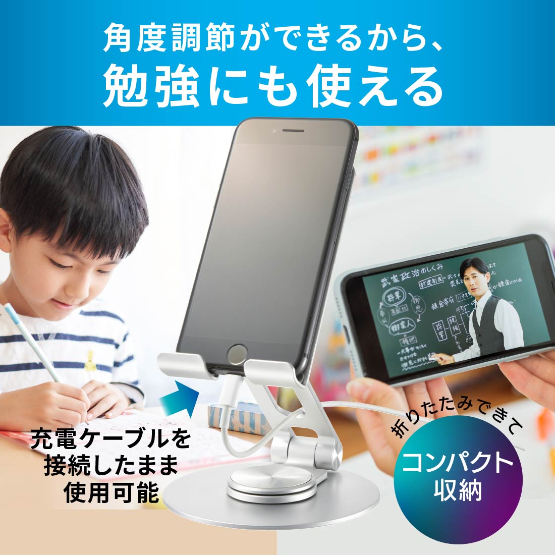 ޥ&֥åȥߥɡSMT-OS02-S 01-7233