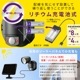 monban ȥ󥵡饤 1ོӼ 1000롼LS-B100Y1 07-8811