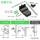 monban ȥ󥵡饤 1ོӼ 1000롼LS-B100Y1 07-8811