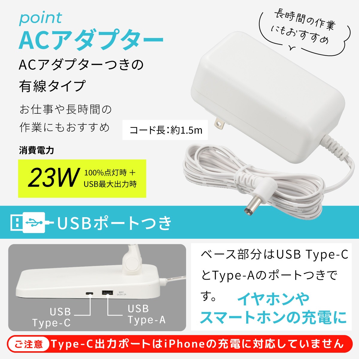 LED�ǥ����饤�ȡ�ODS-LDR3KW 06-2159