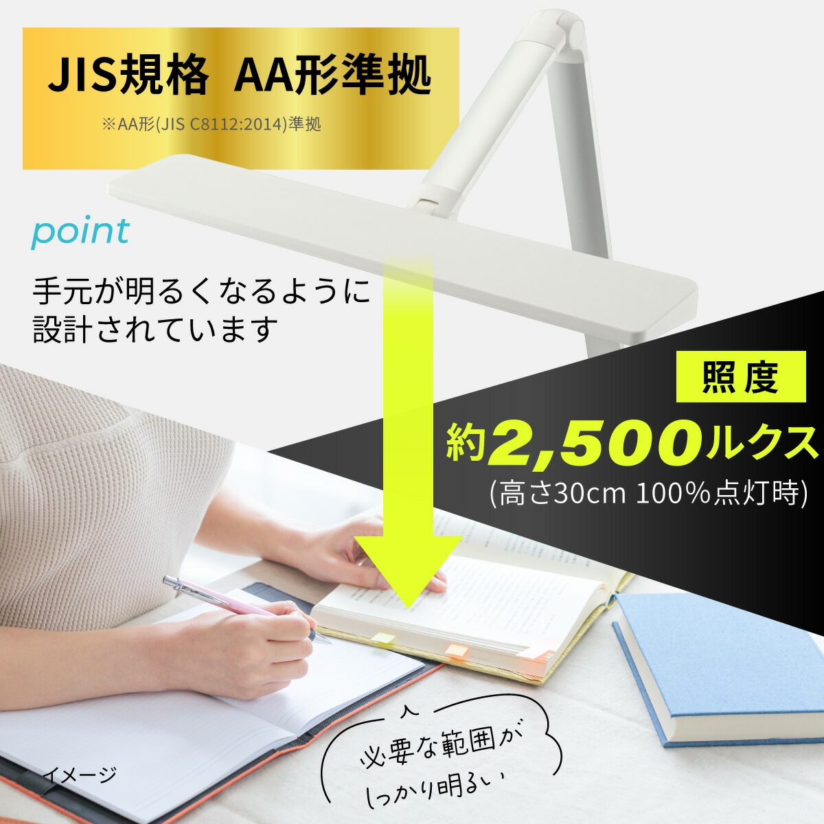 LED�ǥ����饤�ȡ�ODS-LDR3KW 06-2159