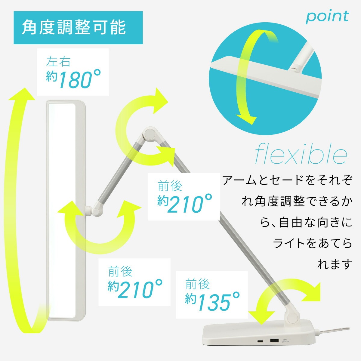 LED�ǥ����饤�ȡ�ODS-LDR3KW 06-2159