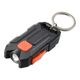 USB���ż�LED�����饤�ȡ�KH-MR-150-K 08-1065