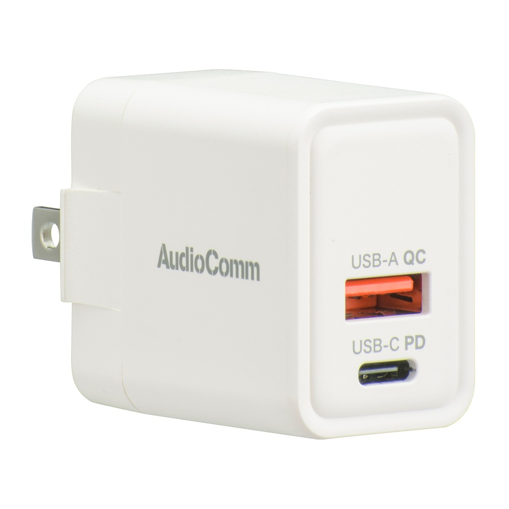 AudioComm PD���㡼���㡼 20W ��MAV-AP320N 03-6157