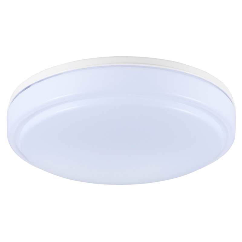 LED⸼ LT-Y18D-G 07-9902