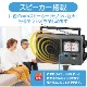 AudioCommݡ֥饸 AM/FM 졼RAD-T785Z-H 03-5057