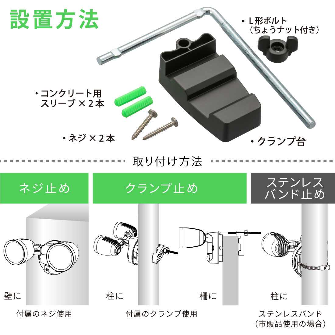 monban ȥ󥵡饤 2ོӼ 2000롼LS-B200Y2 07-8812