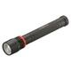 LED�ե�å���饤�� 500�롼����LH-VB500Z-K 08-1075