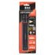 LED�ե�å���饤�� 500�롼����LH-VB500Z-K 08-1075