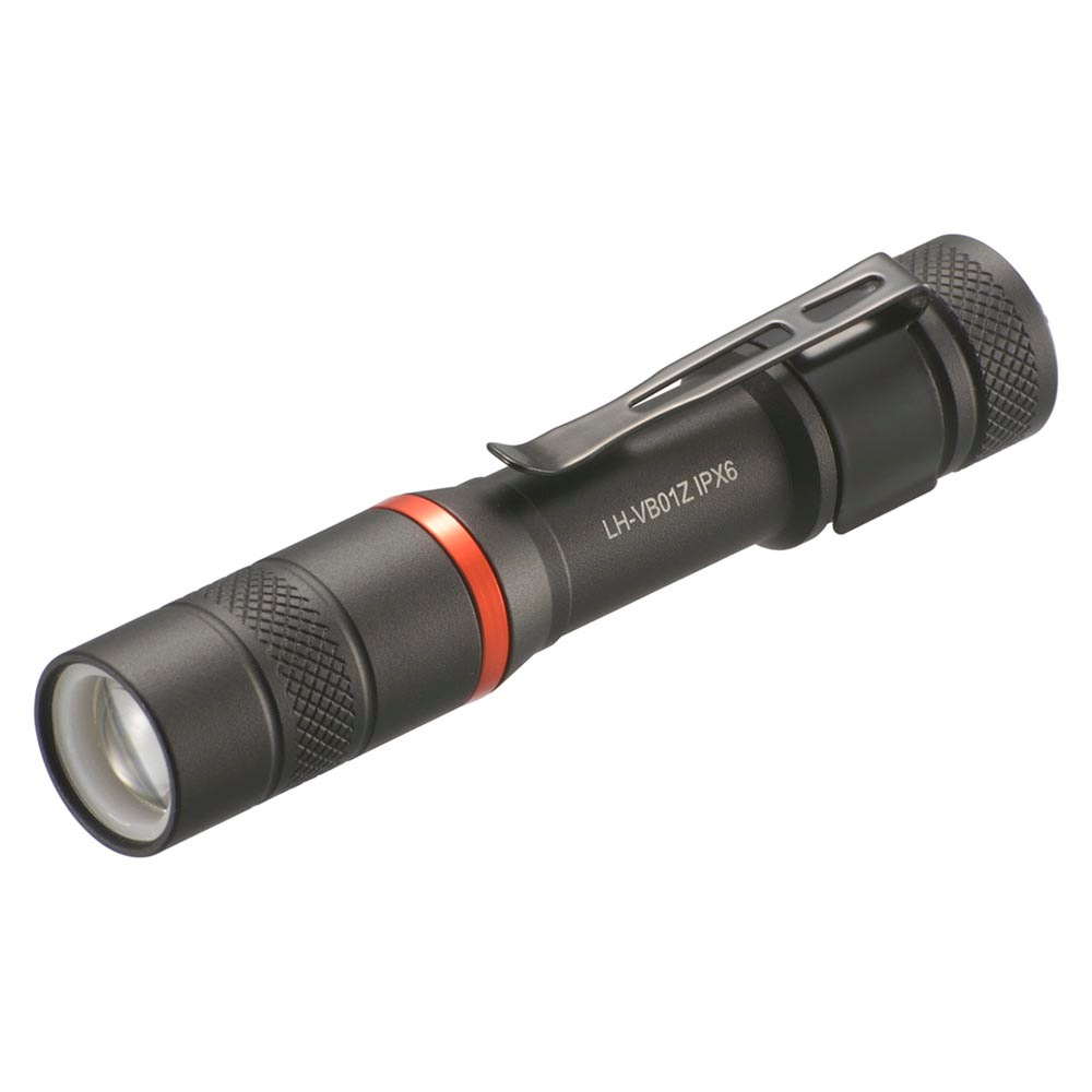 LED�ե�å���饤�� 125�롼����LH-VB01Z-K 08-1072