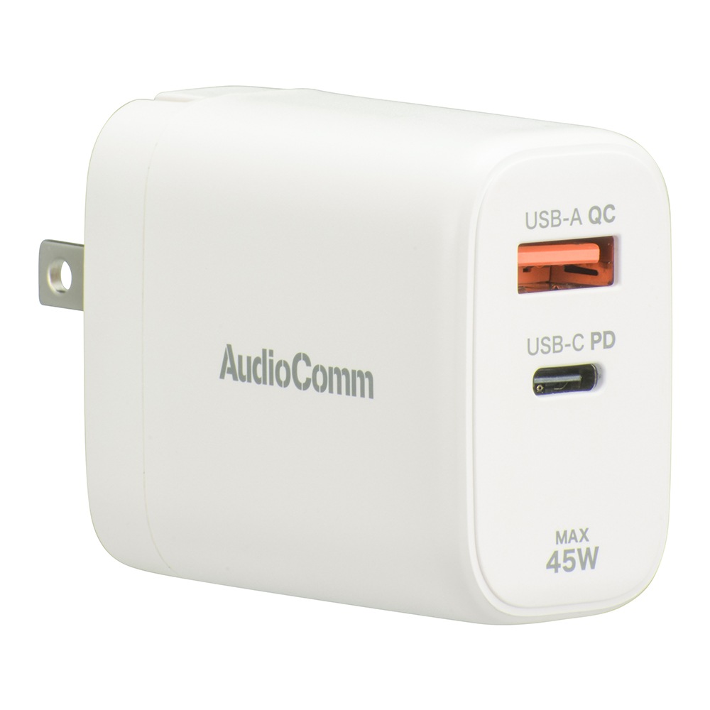 AudioComm PD���㡼���㡼 45W��MAV-AP345N 03-6158