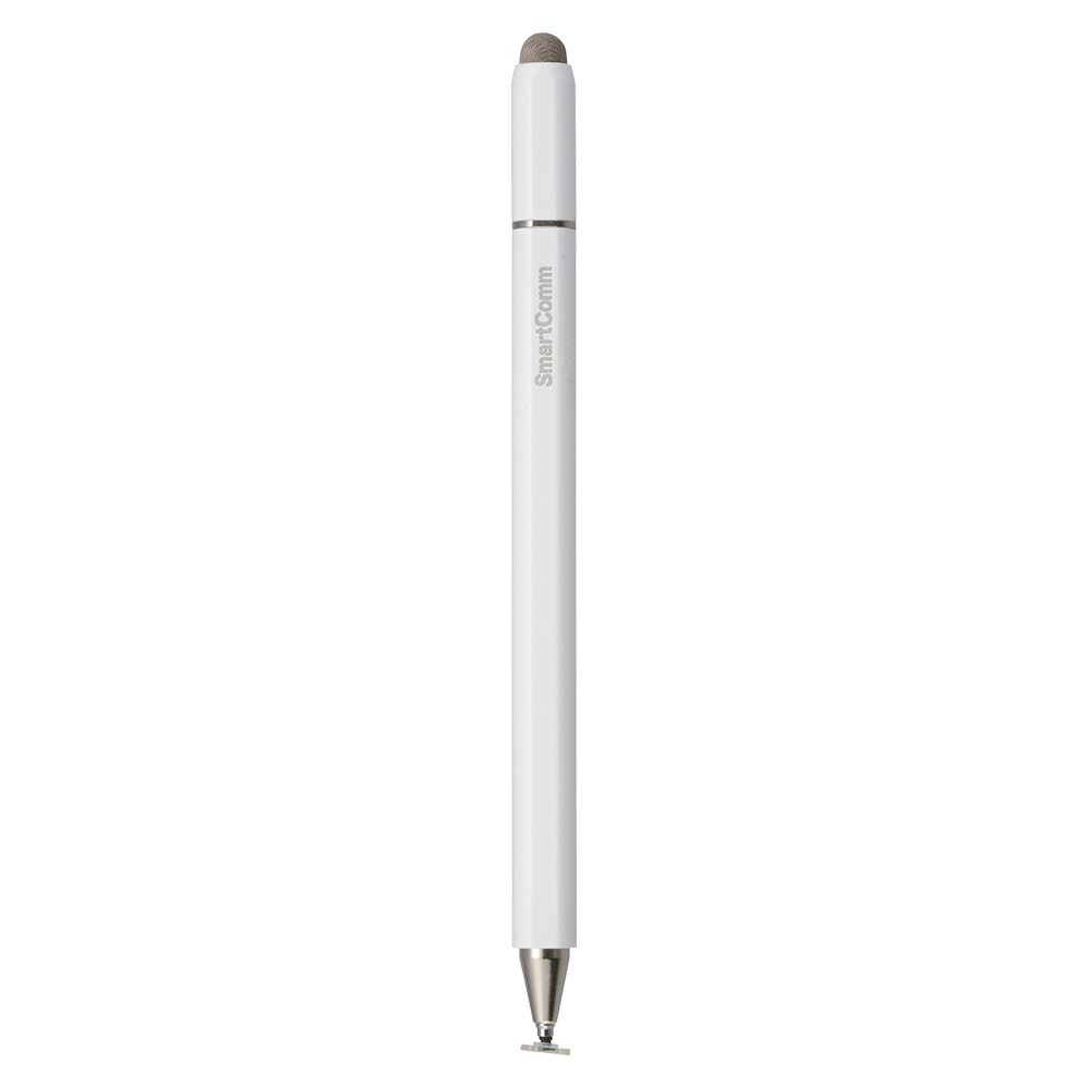 SmartComm 3WAY���å��ڥ� �ۥ磻�ȡ�SMP-OTPW3 01-3481