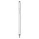 SmartComm 3WAY���å��ڥ� �ۥ磻�ȡ�SMP-OTPW3 01-3481
