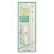 SmartComm 3WAY���å��ڥ� �ۥ磻�ȡ�SMP-OTPW3 01-3481