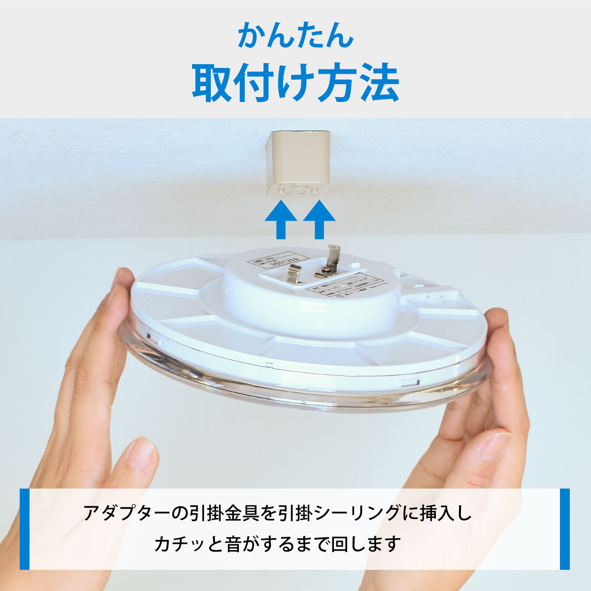 LEDߥ˥󥰥饤 100 1340롼 ŵ忧LE-Y13LK-WS 06-3953