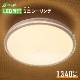 LEDߥ˥󥰥饤 100 1340롼 ŵ忧LE-Y13LK-WS 06-3953