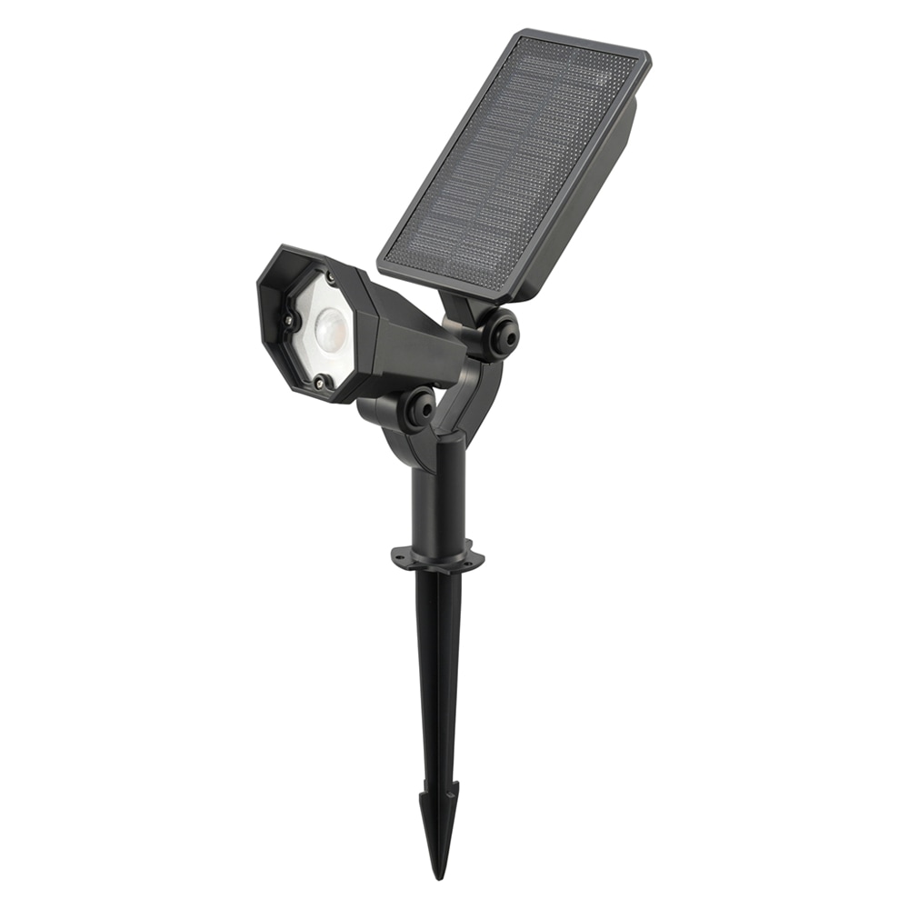 �����顼�����ǥ�饤�� ���š��ʹ����󥵡� 250�롼����LS-B250JGS-S 06-4156