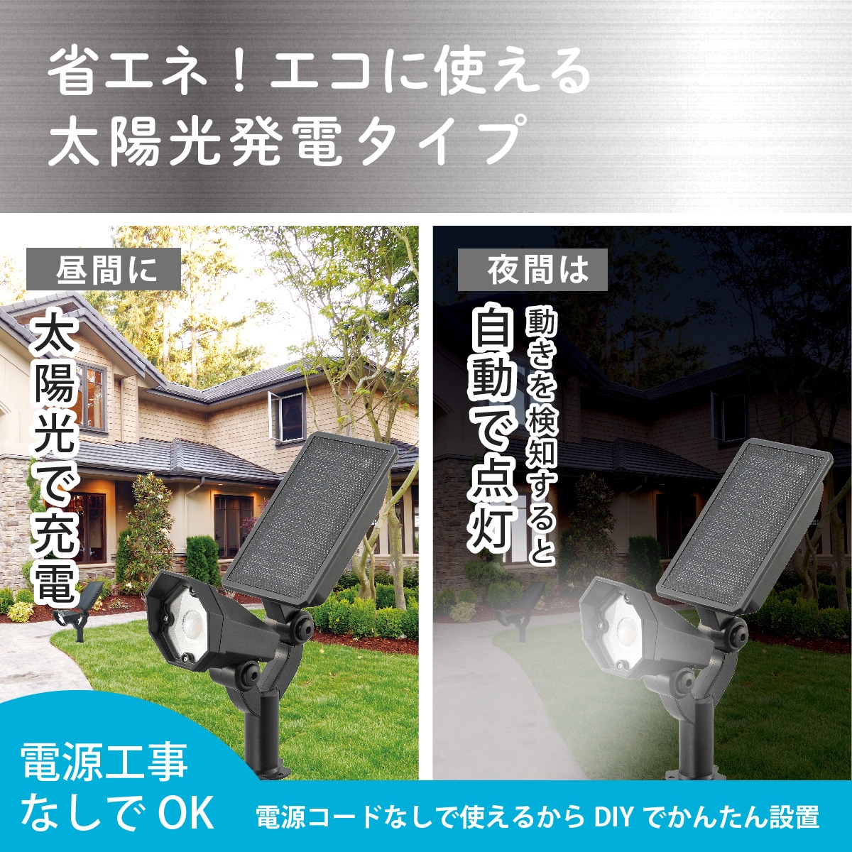 �����顼�����ǥ�饤�� ���š��ʹ����󥵡� 250�롼����LS-B250JGS-S 06-4156