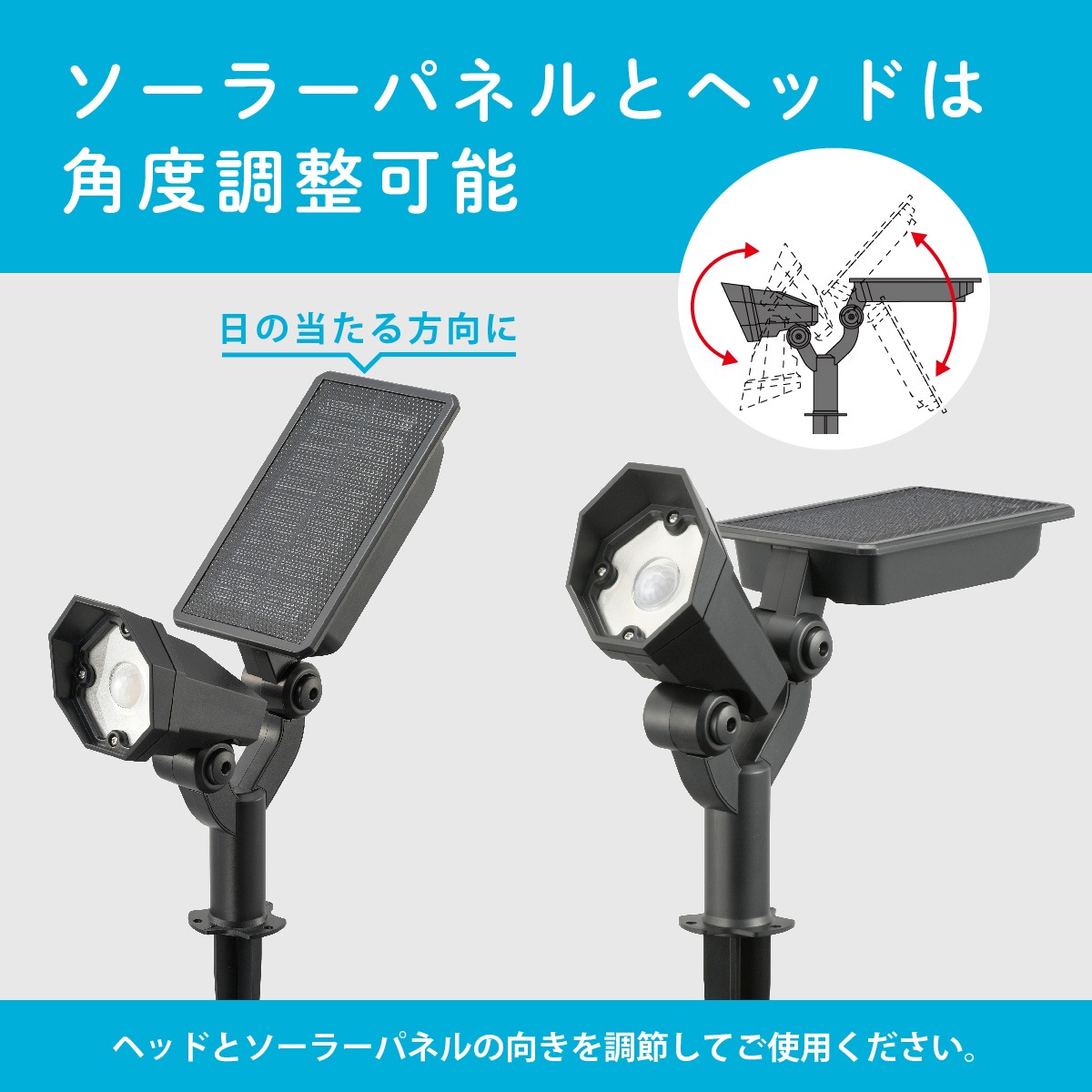 �����顼�����ǥ�饤�� ���š��ʹ����󥵡� 250�롼����LS-B250JGS-S 06-4156