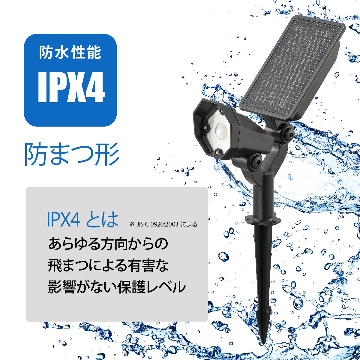 �����顼�����ǥ�饤�� ���š��ʹ����󥵡� 250�롼����LS-B250JGS-S 06-4156