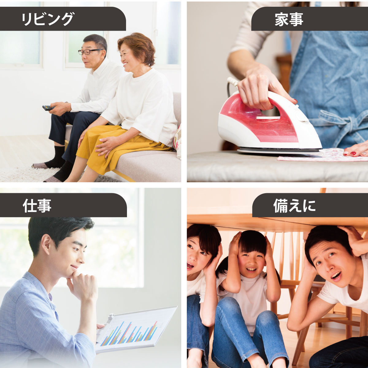 AudioCommĴݡ֥饸AM/FMRAD-T785Z-WK 03-5058