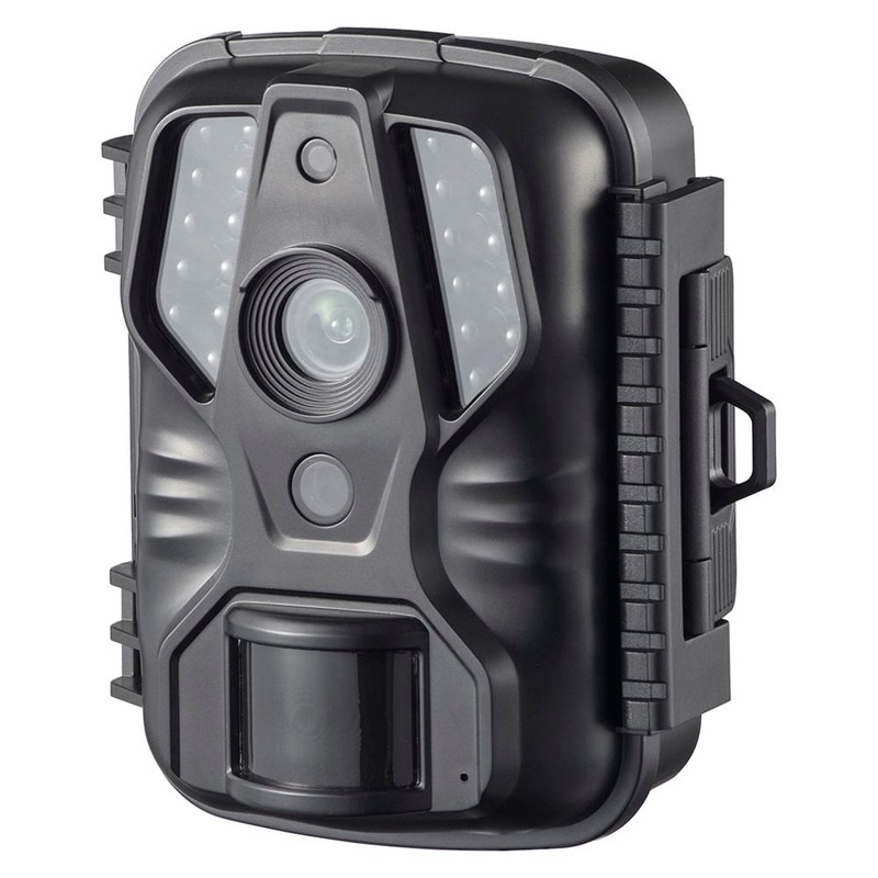 デジタルハリネズミ　3.0 デジタルハリネズミ3.0 【公式通販】